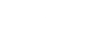 singature